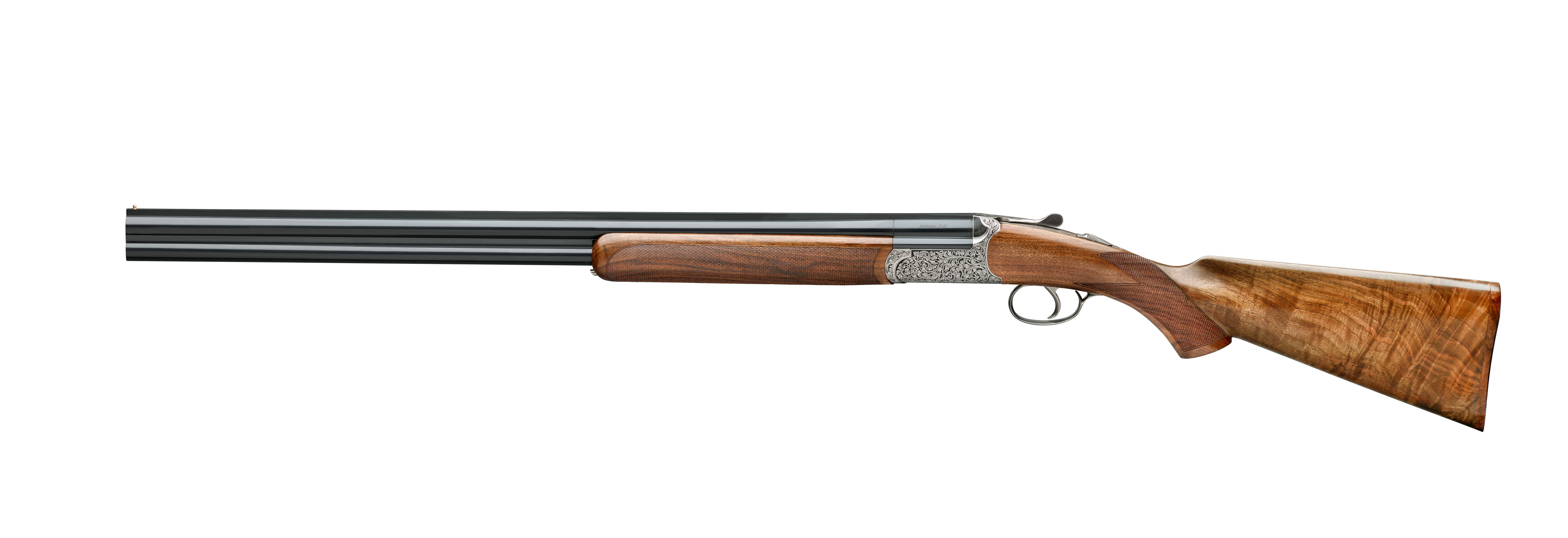 Antonio Zoli Shotgun Models — Z-Sport, Z-Bella & More | Woolley